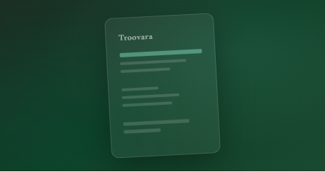 Mind Toolkit — Bundle